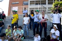 30032025mundialito2025_premiaciones39.jpg