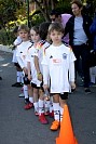 30032025mundialito2025_premiaciones3.jpg