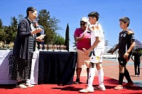30032025mundialito2025_premiaciones404.jpg