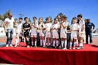 30032025mundialito2025_premiaciones406.jpg