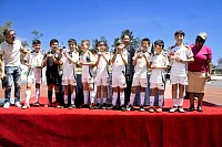 30032025mundialito2025_premiaciones407.jpg