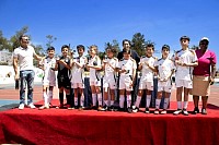 30032025mundialito2025_premiaciones409.jpg