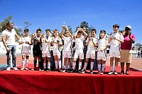 30032025mundialito2025_premiaciones410.jpg