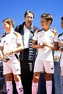 30032025mundialito2025_premiaciones411.jpg