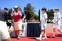 30032025mundialito2025_premiaciones412.jpg