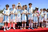 30032025mundialito2025_premiaciones413.jpg