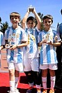 30032025mundialito2025_premiaciones414.jpg