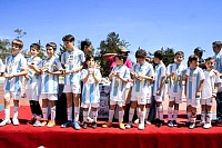 30032025mundialito2025_premiaciones415.jpg
