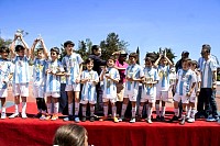 30032025mundialito2025_premiaciones416.jpg