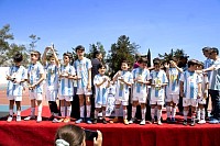 30032025mundialito2025_premiaciones417.jpg