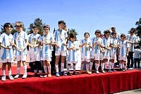 30032025mundialito2025_premiaciones418.jpg