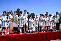 30032025mundialito2025_premiaciones419.jpg