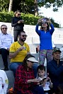 30032025mundialito2025_premiaciones41.jpg