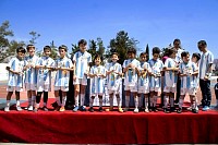 30032025mundialito2025_premiaciones420.jpg