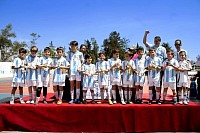 30032025mundialito2025_premiaciones421.jpg