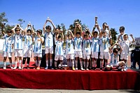 30032025mundialito2025_premiaciones422.jpg