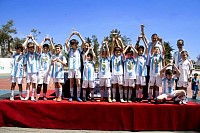 30032025mundialito2025_premiaciones423.jpg