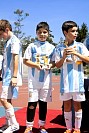 30032025mundialito2025_premiaciones424.jpg