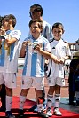 30032025mundialito2025_premiaciones425.jpg
