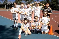 30032025mundialito2025_premiaciones428.jpg
