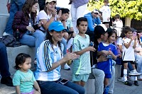 30032025mundialito2025_premiaciones42.jpg