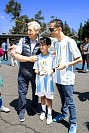 30032025mundialito2025_premiaciones430.jpg