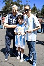 30032025mundialito2025_premiaciones431.jpg