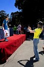 30032025mundialito2025_premiaciones432.jpg