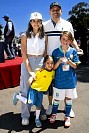30032025mundialito2025_premiaciones436.jpg