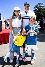 30032025mundialito2025_premiaciones437.jpg