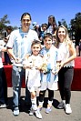 30032025mundialito2025_premiaciones438.jpg