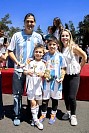 30032025mundialito2025_premiaciones439.jpg