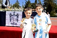 30032025mundialito2025_premiaciones440.jpg