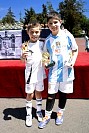 30032025mundialito2025_premiaciones441.jpg