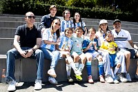 30032025mundialito2025_premiaciones445.jpg