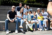 30032025mundialito2025_premiaciones446.jpg