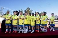 30032025mundialito2025_premiaciones44.jpg