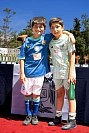 30032025mundialito2025_premiaciones454.jpg