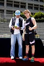 30032025mundialito2025_premiaciones459.jpg