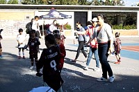 30032025mundialito2025_premiaciones45.jpg
