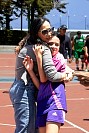 30032025mundialito2025_premiaciones461.jpg
