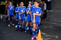 30032025mundialito2025_premiaciones462.jpg