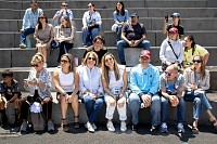 30032025mundialito2025_premiaciones463.jpg