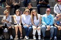 30032025mundialito2025_premiaciones464.jpg