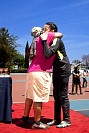 30032025mundialito2025_premiaciones467.jpg