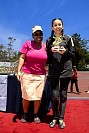 30032025mundialito2025_premiaciones468.jpg
