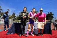 30032025mundialito2025_premiaciones469.jpg