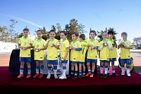 30032025mundialito2025_premiaciones46.jpg