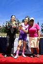 30032025mundialito2025_premiaciones470.jpg