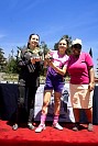 30032025mundialito2025_premiaciones471.jpg